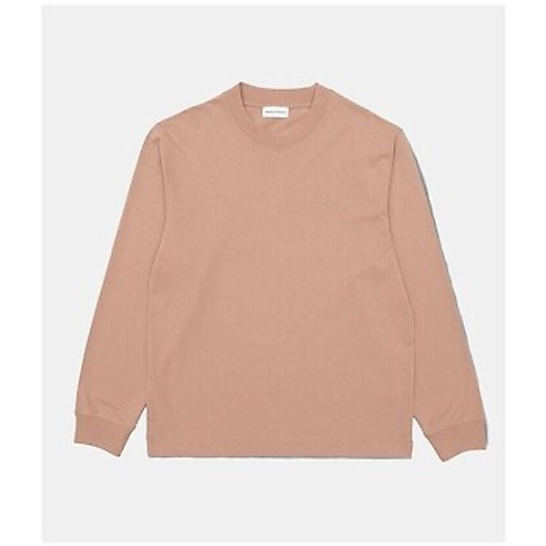 Edmmond Studios  Langarmshirt - günstig online kaufen