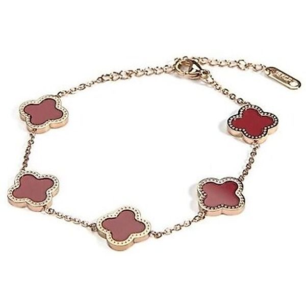 Betlewski  Armbänder BBCHCZERRU58273 günstig online kaufen