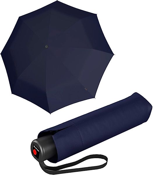 Knirps® Taschenregenschirm A.050 Medium Manual, leicht günstig online kaufen