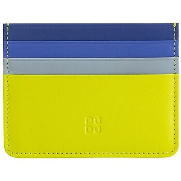 Dudu  Geldbeutel 53449217 günstig online kaufen