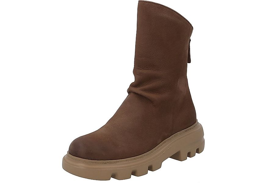 Paul Green 8253 Stiefelette günstig online kaufen