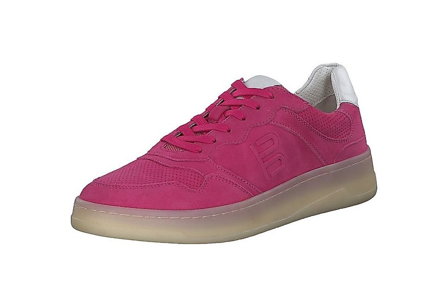 BAGATT Bagatt AJF09 Schnürschuh günstig online kaufen