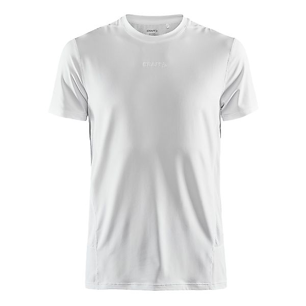 Craft Laufshirt ADV ESSENCE SS Tee günstig online kaufen