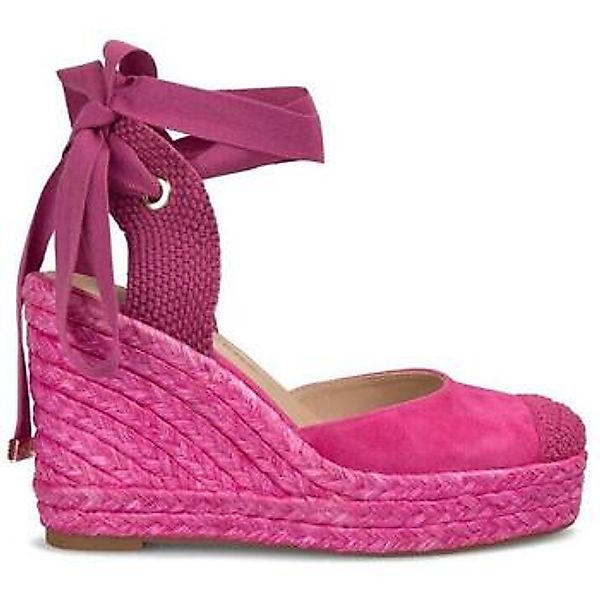 ALMA EN PENA  Sandalen V2551001 günstig online kaufen