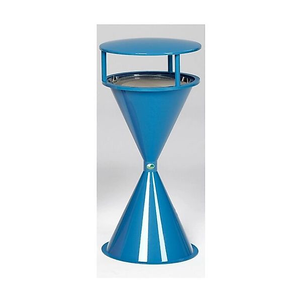 PROREGAL Klassischer Standascher Mit Dach Für Innen Außenbereich HxBxT 72 x günstig online kaufen