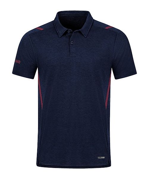 Jako T-Shirt JAKO Challenge Polo Polos günstig online kaufen