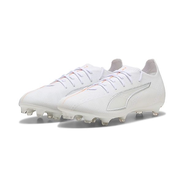 PUMA ULTRA 6 PRO FG/AG Fußballschuhe günstig online kaufen
