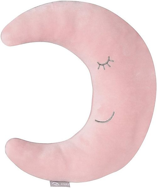 roba® Babykissen Lil Cuties, Mond günstig online kaufen