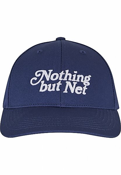 K1X Snapback Cap "K1X Herren K1X Nothing But Net Snapback Cap" günstig online kaufen