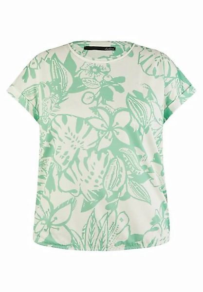 Rabe T-Shirt Tropic Island günstig online kaufen