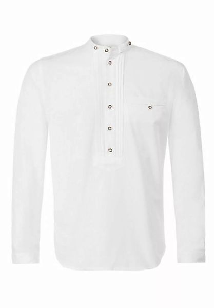 Stockerpoint Trachtenhemd Renus2 günstig online kaufen