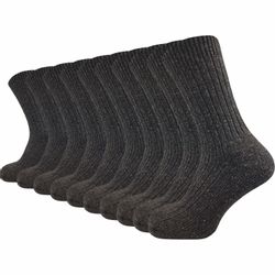 GAWILO Norwegersocken für warme Füße aus günstig online kaufen