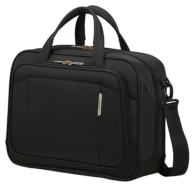 Samsonite Laptoptasche RESPARK 56, Laptoptasche, Arbeitstasche Notebooktasc günstig online kaufen