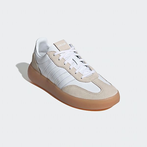 adidas Sportswear BARREDA DECODE Sneaker Design günstig online kaufen