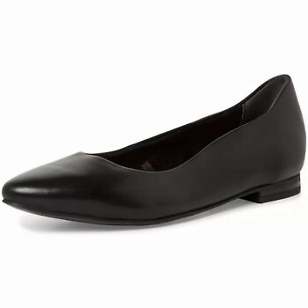 Tamaris  Ballerinas Woms Ballerina 1-22119-42/003 günstig online kaufen