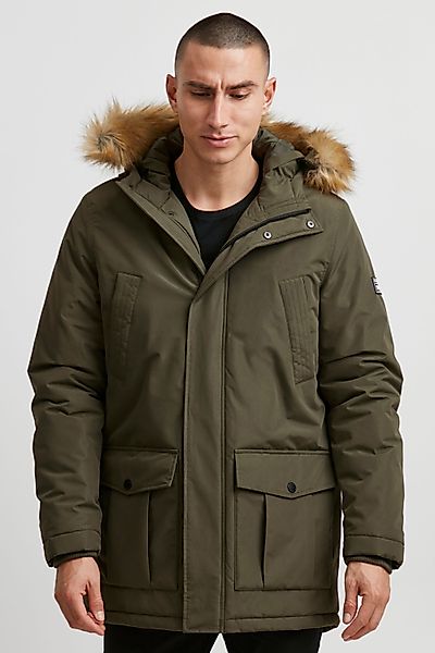 11 Project Parka PRDuffin Parka mit günstig online kaufen
