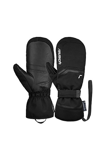 Reusch Fäustlinge Primus R-TEX® XT Mitten günstig online kaufen