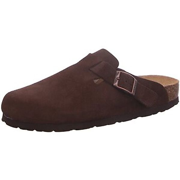 Rohde  Hausschuhe Pantoletten 6071/72 günstig online kaufen