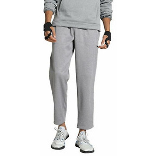 Puma  Hosen Hose für Herren günstig online kaufen