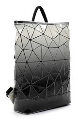 SURI FREY Rucksack Finish City Backpack günstig online kaufen