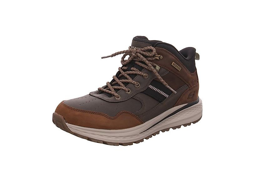 Skechers Stiefel günstig online kaufen