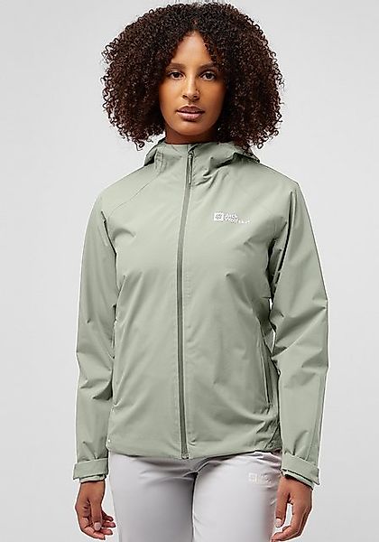 Jack Wolfskin Funktionsjacke PRELIGHT 2L INS günstig online kaufen