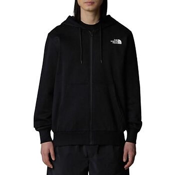The North Face  Sweatshirt - günstig online kaufen