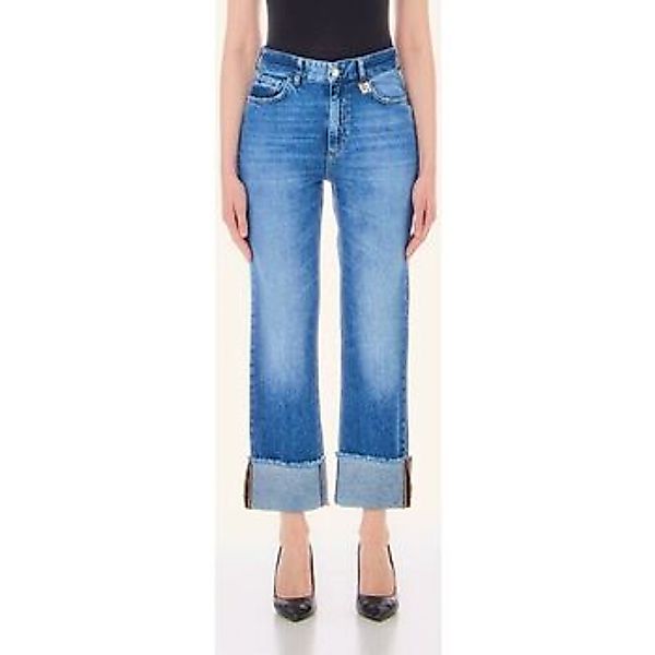 Liu Jo  Jeans UA4155 D4666-78683 günstig online kaufen