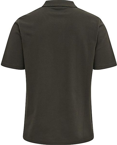 hummel Poloshirt günstig online kaufen