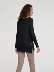 B.C. BEST CONNECTIONS by heine Longpullover "Longpullover" günstig online kaufen
