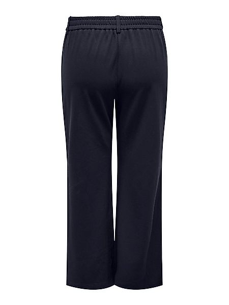 ONLY CARMAKOMA Stoffhose günstig online kaufen