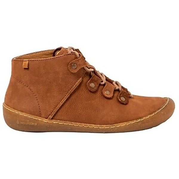 El Naturalista  Ankle Boots 2573611ND005 günstig online kaufen