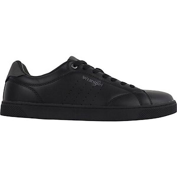 Wrangler  Sneaker B25140 günstig online kaufen