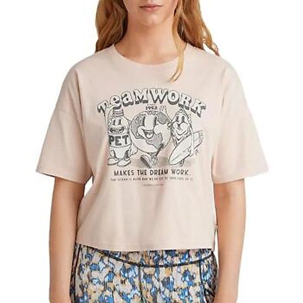 O'neill  T-Shirt 1850072-14021 günstig online kaufen