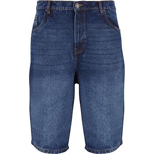 Urban Classics  Shorts Short  90's Heavy günstig online kaufen
