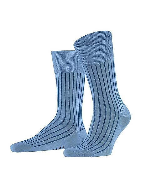 FALKE Socken (1-Paar) günstig online kaufen