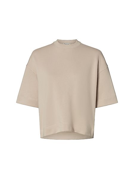Marie Lund Sweatshirt günstig online kaufen