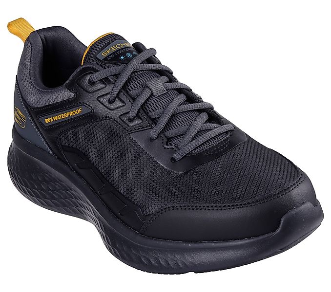 Skechers SKECH-LITE PRO ANKKOR Sneaker Luftgekühlte günstig online kaufen