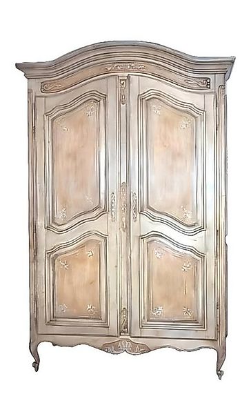 JVmoebel Kleiderschrank Kleiderschrank modern Möbel Design Schlafzimmer Auf günstig online kaufen