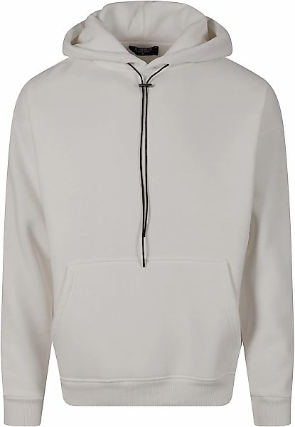 2Y Studios Kapuzensweatshirt "2Y Studios Herren 2Y Basic Oversize Hoodie", günstig online kaufen