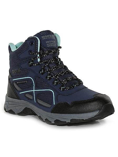 Regatta Regatta Trekkingschuhe Ldy Vendeavour Bt günstig online kaufen