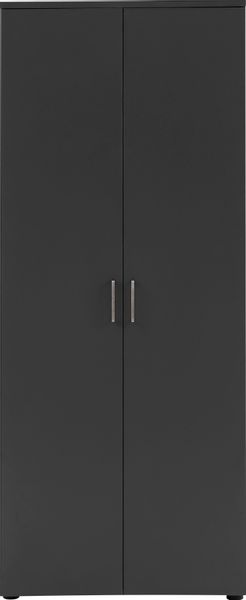 Schildmeyer Aktenschrank Serie 1500 günstig online kaufen