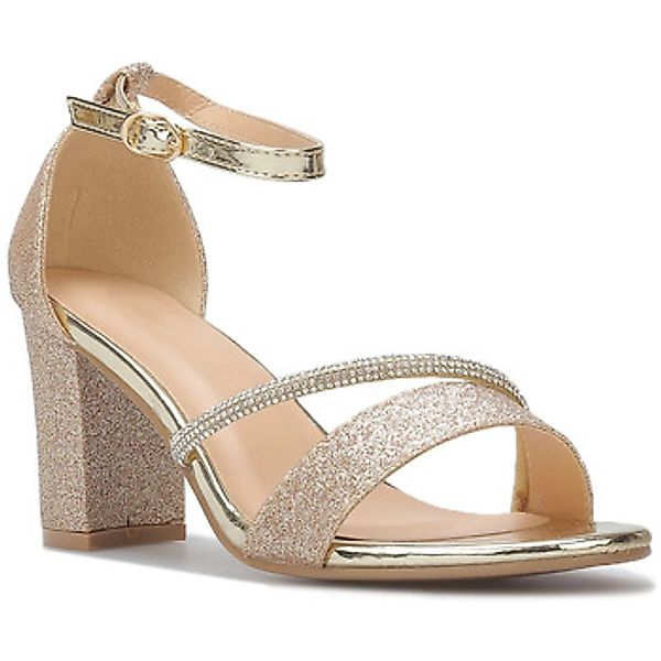 La Modeuse  Sandalen 69899_P162653 günstig online kaufen