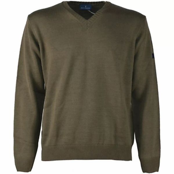 Navigare  Pullover NV1200120 günstig online kaufen