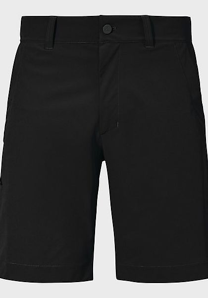 Schöffel Shorts Urban Shorts Style Gharra MNS günstig online kaufen