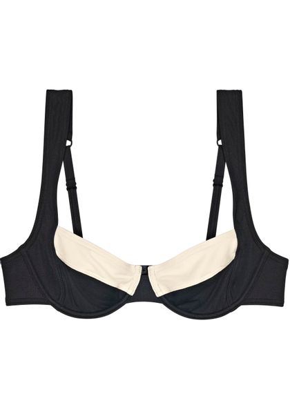 Triumph Balconette-Bikini-Top Summer Glow W 02 günstig online kaufen