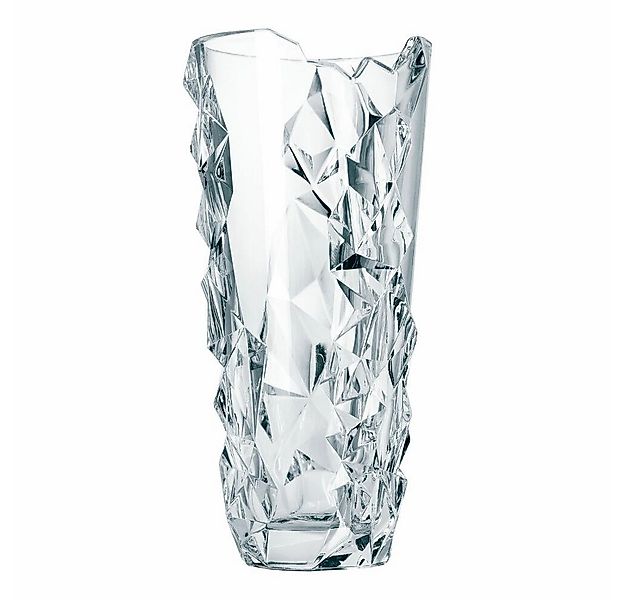 Nachtmann Tischvase Sculpture 101982 günstig online kaufen