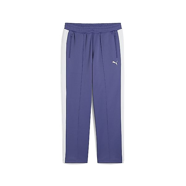 PUMA Sporthose T7 ALWAYS ON Relaxed günstig online kaufen