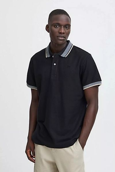 Blend Poloshirt BLEND BHPolo günstig online kaufen