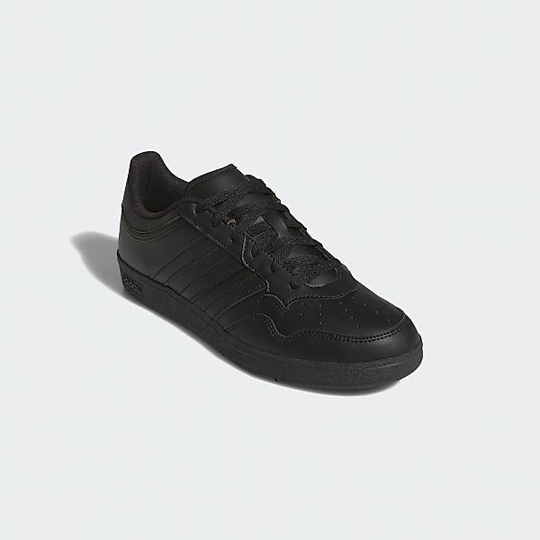 adidas Sportswear Sneaker "HOOPS 4.0" günstig online kaufen